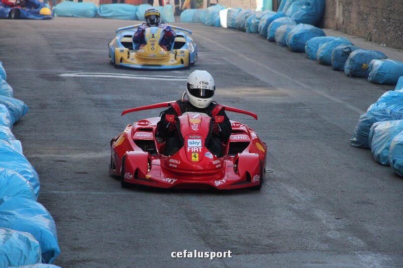 111120 sport 052_tn.jpg